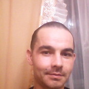 ���������� ���������, ���� ������� ����, 42 ����, ������������ ��� ������