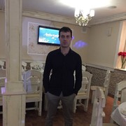 ���������� �����-���������, ���� ������� ������, 34 ����, ������������ ��� ����� � ���������, c�������� ���������