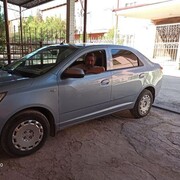  ,   , 74 ,   ,   