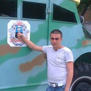  ,   , 39 ,  