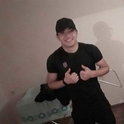 ���������� ������, ���� ������� BOSS, 32 ����, ������������ ��� ������, ����� � ���������, c�������� ���������