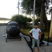  ,   , 27 ,   ,   