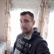  ,  , 32