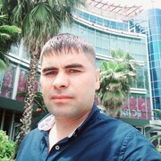 ���������� ����, ���� ������� ����, 38 ���, ������������ ��� ������, ����� � ���������, c�������� ���������, ���������