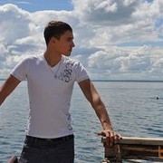 ,   Maxim, 34 ,   