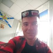  ,   SaveMeBaby, 26 ,   , 
