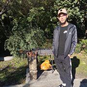 ���������� ���������, ���� ������� ���, 26 ���, ������������ ��� ������, ����� � ���������, c�������� ���������