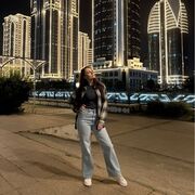 ���������� �����-���������, ���������