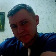  ,   , 48 ,   c , 