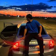  ,   Zaripov, 20 ,   ,   