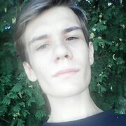  ,   Vhalentyn, 25 ,   ,   , c 