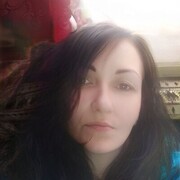  ,   , 47 ,   ,   , c , 