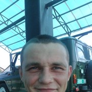 ���������� �������, ������� �������, 31