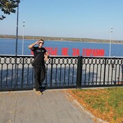  ,   , 24 ,   ,   , c , 