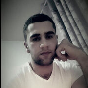 ���������� ������, ���� ������� ����, 35 ���, ������������ ��� ������, ����� � ���������