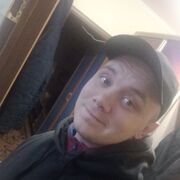  ,  , 30