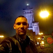  ,   , 34 ,   ,   , c , 