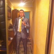  ,   Vel, 39 ,   