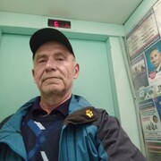  -,   , 62 ,     , c 