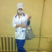 ���������� �����, ���� ������� ���������, 30 ���, ������������ ��� ������, ����� � ���������, c�������� ���������