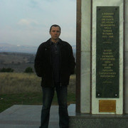  ,   , 58 ,   ,   , c 