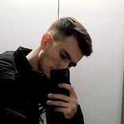 ���������� ���������� �����, ���� ����� ������, 25 ���, ������������ ��� ������