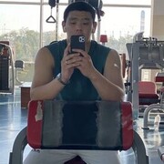 ���������� ������, ���� ������� ���, 27 ���, ������������ ��� ������, ����� � ���������, ���������