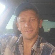 ���������� �����������, ���� ������� �������, 44 ����, ������������ ��� ������, ����� � ���������, c�������� ���������, ���������