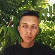 ���������� ��������, ������ �������, 25