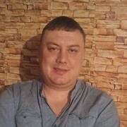  ,   XxPaulxX, 38 ,   ,   , c 