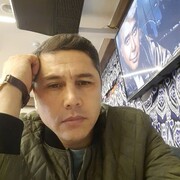  ,   , 39 ,   ,   , c 