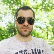  ,   Romeo, 46 ,   ,   , c 