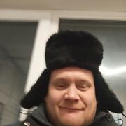 ���������� ���������, ���� ������� �����, 40 ���, ������������ ��� ������, ����� � ���������