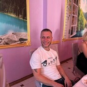  ,   , 40 ,   ,   