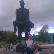 ���������� �����, ���� ������� ������, 36 ���, ������������ ��� ������