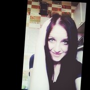  ,   , 30 ,   