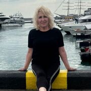  ,   , 56 ,   c 