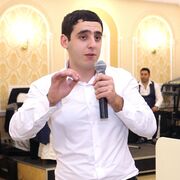  ,   Ashot, 29 ,  