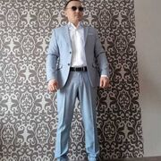  ,   , 41 ,   ,   , 