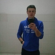  ,   , 32 ,   ,   , c 