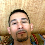  ,   , 57 ,   