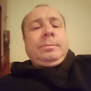  ,   , 51 ,   ,   