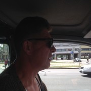 ,   , 57 ,   ,   , c 