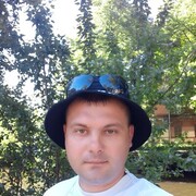 -,   , 30 ,   ,   