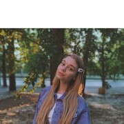 ,  , 25