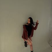  ,   , 23 ,     , c 