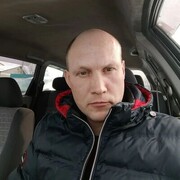 ���������� ���������, ���� ������� Sergey, 37 ���, ������������ ��� ������, ����� � ���������