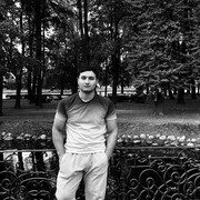 ���������� �����-���������, ���� ������� �����, 26 ���, ������������ ��� ������, ����� � ���������