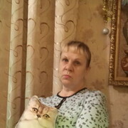 ���������� ������, ���� ������� ������, 59 ���, ������������ ��� ������, ����� � ���������