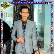  ,  Davut, 23